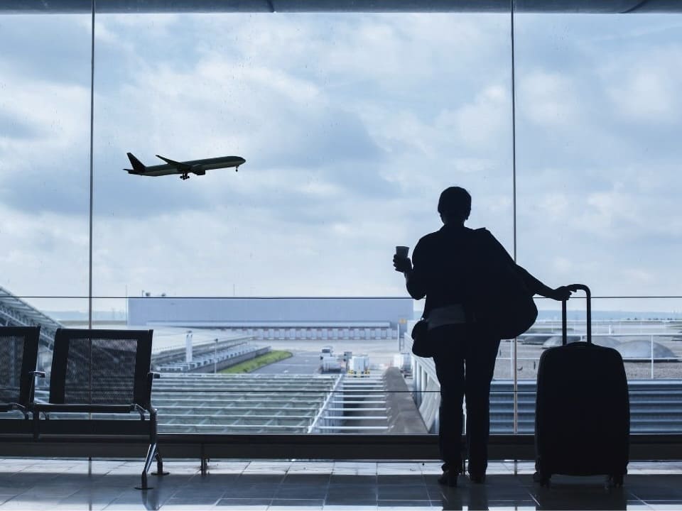 How to Save on Travel